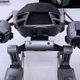 Illustration for article titled For $25,000, You Can have Your Own Giant emRoboCop/em Killing Machine